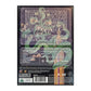 Futurama 4