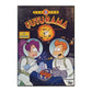 Futurama 3