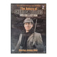 Sherlock Holmes: The Return Of