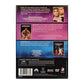 John Travolta:  Grease +  Saturday Night Fever +  Staying Alive