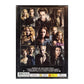 The Twilight Saga: Twilight