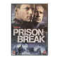 Prison Break 4