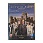 Downton Abbey 1