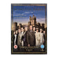 Downton Abbey 1