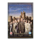 downton abbey 1