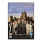 Downton Abbey 1