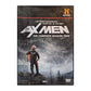 Ax Men 2 Disc-2