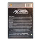 Ax Men 2 Disc-2