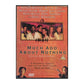 Much Ado About Nothing