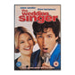 The Wedding Singer