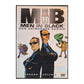 Men In Black: The Animated Series 1 V2