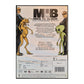 Men In Black: The Animated Series 1 V2