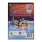 Mickey'S Once Upon A Christmas