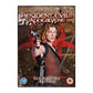 Resident Evil: Apocalypse