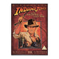 Indiana Jones And The Raiders Of The Lost Ark