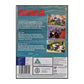 Babar: School Days