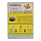 Kidsklub: My Helping Hands Adventure