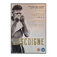 Gascoigne