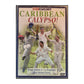 Caribbean Calypso