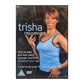Trisha Goddard: Rejuvenate