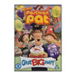 Postman Pat: Great Big Party