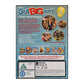 Postman Pat: Great Big Party