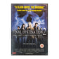Final Destination 2