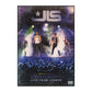 Jls: Eyes Wide Open