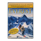 Everest