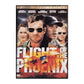 Flight Of The Phoenix