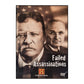 Failed Assassinations