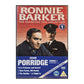 Porridge 1 E1-3