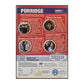 Porridge 1 E1-3