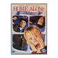 Home Alone 1: Family Fun