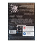 Schindler'S List