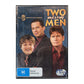 Two And A Half Men 6