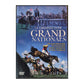 Grand Nationals: 12 Greatest Ever Grand Nationals