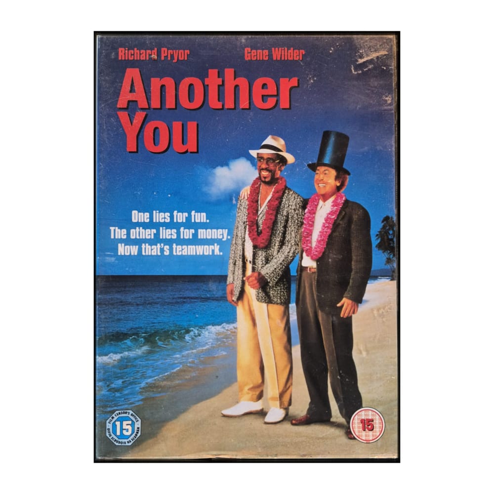 Another You