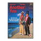 Another You