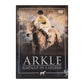Arkle: Portrait Of A Legend
