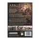 Arkle: Portrait Of A Legend