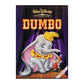 Dumbo
