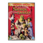 Shrek 3: Shrek The Third