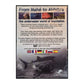 From Mahé To Aldabra: The Underwater World Of Seychelles