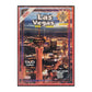 Las Vegas 2005