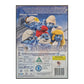 The Smurfs 2
