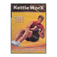 kettleWorx Core Level 2