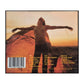 Melanie C: Northern Star