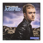Justin Timberlake: Justified