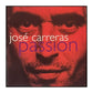 José Carreras: Passion